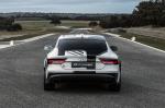 Audi RS7 Sportback Piloted Driving Concept 2014 года